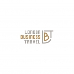 London Business Travel - Chauffeur Service
