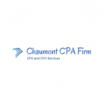Chaumont CPA Firm LLC