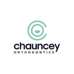 Chauncey Orthodontics