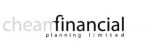 Cheam Financial Planning