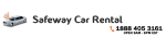 Cheap Airport Car Rental Deals