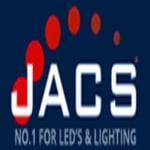Cheap LED Lighting