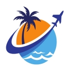 Journeypioneers Cheap Vacations