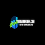 Cheaper forex
