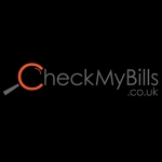bills