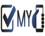 Check My Handy GmbH