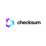 Checksum.ai