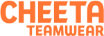 Cheeta Teamwear