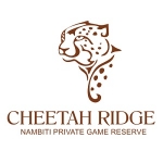 Cheetah Ridge Lodge