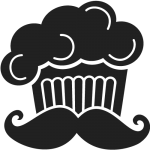 ChefUniforms