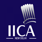 IICA - Cooking And Bakery Courses