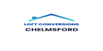 Loft Conversions Chelmsford