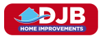 Chelmsford Roofer, Roof Repairs and Renovations