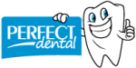 Perfect Dental Chelmsford