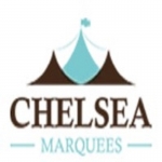 Chelsea Marquees