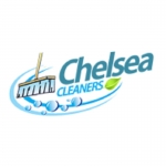 Chelsea Cleaners