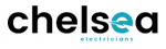 Chelsea Electricians