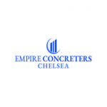 Empire Concreters Chelsea