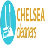 Cleaners Chelsea Ltd.