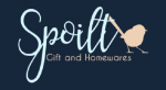 Spoilt Gift &amp; Homewares