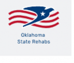 Rehabs in Cleveland