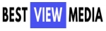 Best View Media
