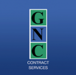 GNC Contract Services