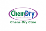 Chem-Dry Care