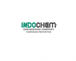 Indochem Engineering Company