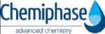 Chemiphase