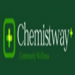 Chemistway