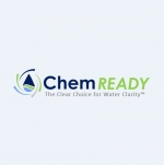 ChemREADY