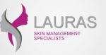 Laura's Skin Management Specialist
