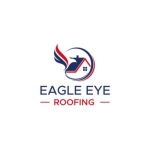 Eagle Eye Roofing