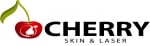 Cherry Skin &amp; Laser