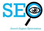 SEO Digital Marketing Company