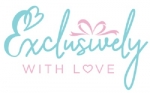 Exclusively with You