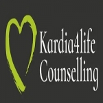 Kardia4life Counselling