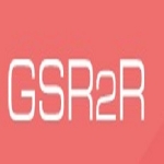 GSR2R
