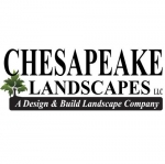 Chesapeake Landscapes, LLC