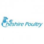Cheshire Poultry