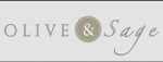 Olive and Sage