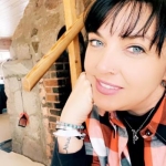 Chessica Reichert-Olson