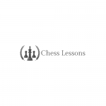 Chess Lessons