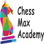 Chess Max Academy