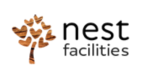 NEST Facilities Management