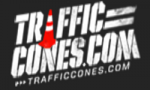 TrafficCones.com