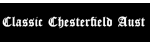 Classic Chesterfield