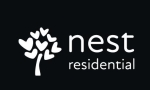 NEST Residential Management