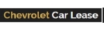 Chevrolet Car Lease